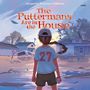 The Puttermans Are in the House  [Audiobook/Library Edition]