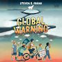Global Warning  [Audiobook/Library Edition]