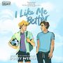 I Like Me Better [Audiobook/Library Edition]