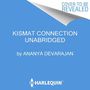 Kismat Connection [Audiobook/Library Edition]