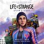 Life Is Strange: Stephs Story  [Audiobook/Library Edition]