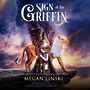 Sign of the Griffin [Audiobook/Library Edition]