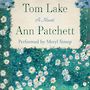Tom Lake [Audiobook]