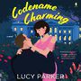 Codename Charming [Audiobook/Library Edition]