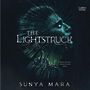 The Lightstruck [Audiobook]