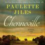 Chenneville: A Novel of Murder, Loss, and Vengeance [Audiobook/Library Edition]