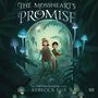 The Mosshearts Promise  [Audiobook/Library Edition]