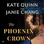 The Phoenix Crown [Audiobook]