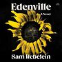 Edenville [Audiobook]