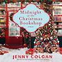 Midnight at the Christmas Bookshop [Audiobook]