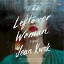The Leftover Woman [Audiobook]