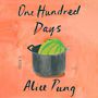 One Hundred Days [Audiobook]
