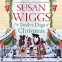The Twelve Dogs of Christmas [Audiobook]