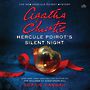 Hercule Poirots Silent Night [Audiobook]