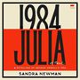 Julia [Audiobook]
