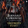 Uhtreds Feast [Audiobook]