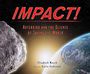 Impact! [Audiobook]