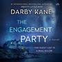 The Engagement Party [Audiobook]