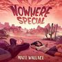 Nowhere Special [Audiobook]