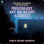 Midnight on Beacon Street [Audiobook]