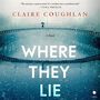 Where They Lie [Audiobook]