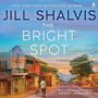 The Bright Spot [Audiobook]