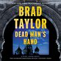 Dead Mans Hand [Audiobook]