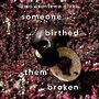 Someone Birthed Them Broken: Stories [Audiobook]