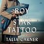 The Boy with the Star Tattoo [Audiobook]