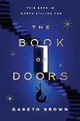 The Book of Doors [Audiobook]