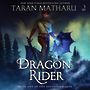 Dragon Rider [Audiobook]