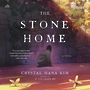 The Stone Home [Audiobook]