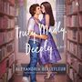 Truly Madly Deeply [Audiobook]