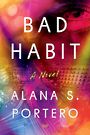 Bad Habit [Audiobook]