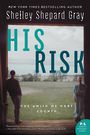 His Risk: The Amish of Hart County [Audiobook]