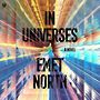 In Universes [Audiobook]