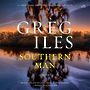 Southern Man [Audiobook]
