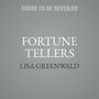 Fortune Tellers [Audiobook]
