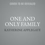 The One and Only Family [Audiobook]