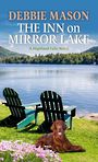 The Inn on Mirror Lake (Large Print)