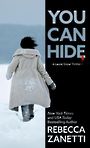 You Can Hide (Large Print)