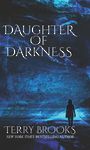 Daughter of Darkness (Large Print)
