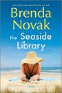 The Seaside Library (Large Print)