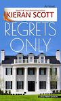 Regrets Only (Large Print)