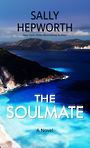 The Soulmate (Large Print)