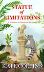 Statue of Limitations (Large Print)