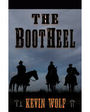 The Bootheel (Large Print)
