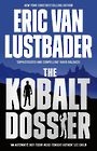 The Kobalt Dossier (Large Print)