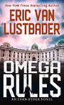 Omega Rules (Large Print)
