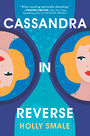 Cassandra in Reverse (Large Print)